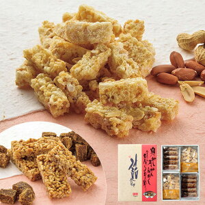 J{ l2000 ( Es[ic e4 v8 ) yz 퉷 / XC[c aَq  Nَq 茧  ʔ v[g Mtg  /