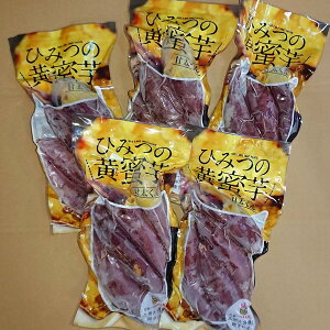 Ñ̏Ĉ  yz / Ђ݂̉ Ȃ݂ Ă Ă Tc}C 啪  ʔ yY j v[g Mtg Ε  /