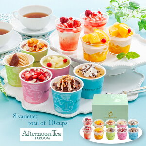 ACX ACXN[ V[xbg At^k[eB[EeB[[ ACXV[xbg v10 AH-TIS yz / mَq XC[c lߍ킹 َq  ʔ yY 