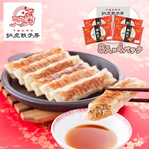 gLq[ _LqZbg KF-BTS ؑy Lq lyzy͂snFsz /  ʔ v[g Mtg Ε  /