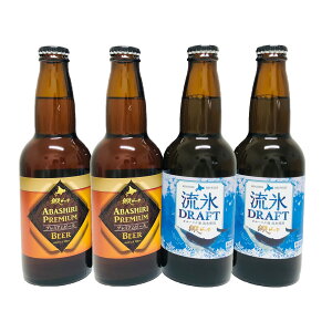 yzkC nr[ Xhtg{v~A4{Mtgie2{j ԑr[ /  ʔ yY j v[g Mtg Ε  /