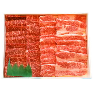 kC тƂaēZbg i250gEo250gjv500g yz / ₫ɂ a тƂ~[g  ʔ yY j v[g Mtg Ε  /