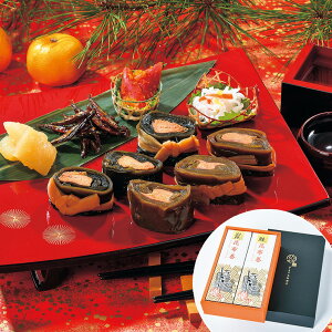 z2{Zbgi   j yz 퉷 /  Nz z ۑsgp y i aH a  ʔ yY j v[g Mtg Ε  /