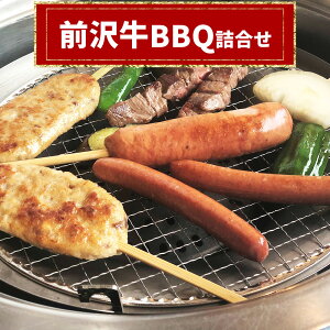 OBBQlyz / o[xL[   tN \[Z[W  ʔ yY j v[g Mtg Ε  /