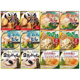 秋田のおいしい缶詰 12缶セット【 彩 】 ギフト包装仕様 【送料無料】 / 秋田県 いふりがっこ 茶碗蒸し プリン お取り寄せ 通販 プレゼント ギフト 父の日 おすすめ /