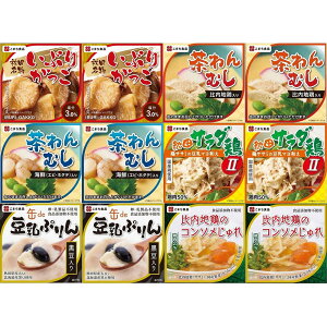 Hĉʋl 12ʃZbgyʁziMtgdljyz /  ʔ v[g Mtg  /