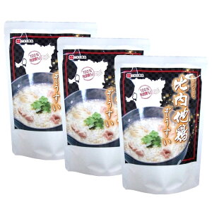 100%Hc炿In{3܃Zbgy|Xgł͂z /  ʔ v[g Mtg  /