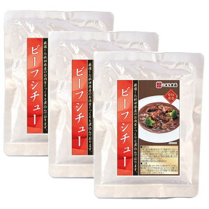 r[tV`[ 3܃ZbgylR|Xł͂zyz 퉷 /  ʔ v[g Mtg Ε  /