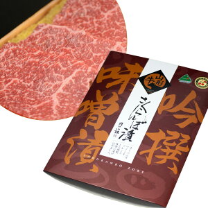 R`Yi R`ڒ ܋l (50g×3)yz /  ʔ v[g Mtg  /