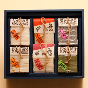 VYi V̖ Mtgʂ yz /  ` v̗ т V    ʔ yY j v[g Mtg  ۑH H ~ /