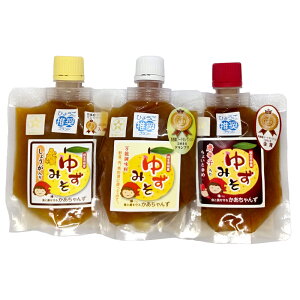 \ 䂸݂  3Zbg HƔ_邩 Y  MqXyz 퉷 /  ʔ v[g Mtg Ε  /