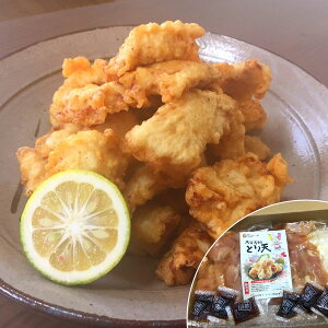 啪YƂVZbg yz / 啪 ƂV {V {VՂ  ʔ v[g Mtg Ε  /