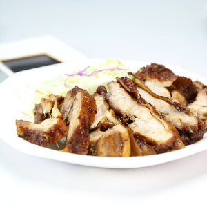 Od K LVt[Y uσ`L 175g×2 ay؁yz /  ʔ v[g Mtg Ε  /