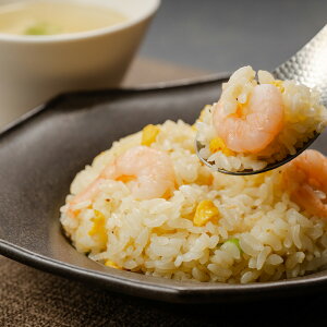 s AÉ {{ÕvďC u߂̂u `[nyz /  ʔ v[g Mtg Ε  /