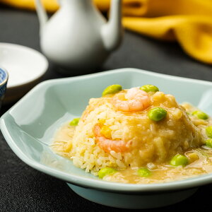 s AÉ {{ÕvďC u߂̂uтƊI񂩂̂ `[nyz /  ʔ v[g Mtg Ε  /