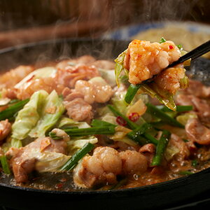  ؖ SZbg y؁yz /  ʔ v[g Mtg Ε  /