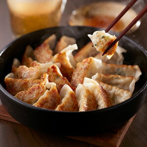  ؖ ЂƂLqZbg 傤yz /  ʔ v[g Mtg Ε  /