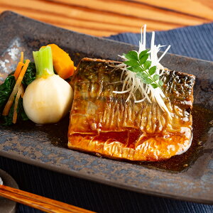 т ̖킢 ƂI̖XςƎϕtZbg ay؁yz /  ʔ v[g Mtg Ε  /