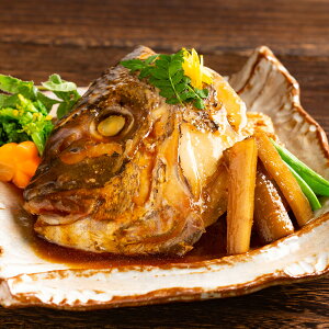 т ^̂ԂƎ 295g×2 ay؁yz /  ʔ v[g Mtg Ε  /