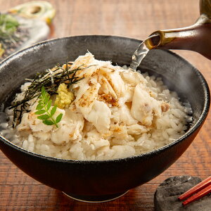 т t^ Ђ 200g×2 ay Ђyz /  ʔ v[g Mtg  /
