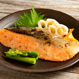 т ̐ĂƍzYZbg ay؁yz /  ʔ v[g Mtg Ε  /