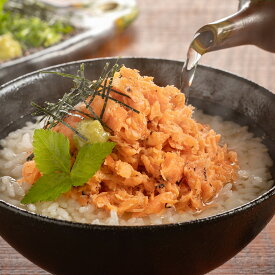 魚匠えびす 六種の味わい 割烹風だし茶漬けセット 和風惣菜 お茶漬け【送料無料】 / お取り寄せ 通販 プレゼント ギフト お歳暮 おすすめ /