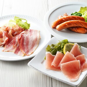 kC Dyoion DyJgnZbg nMtgyz /  ʔ v[g Mtg Ε  /