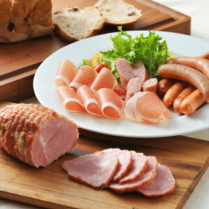 kC Dyoion DyJgnZbg 5 nMtgyz /  ʔ v[g Mtg  /