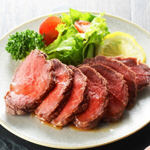 kC Dyoion E[Xgr[t O  y؁yz /  ʔ v[g Mtg Ε  /