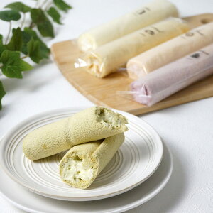 kC 5̂ӂӂXeBbN[P[L XC[c mَqyz /  ʔ v[g Mtg Ε  /