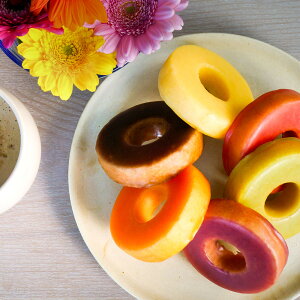 kC JtoE6Zbg XC[c mَqyz /  ʔ v[g Mtg Ε  /