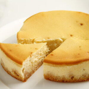 kC  xCNh`[YP[L 4 XC[c mَqyz /  ʔ v[g Mtg Ε  /