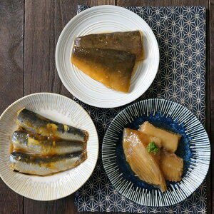 kC yϕtZbg ay؁yz /  ʔ v[g Mtg Ε  /