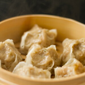 kC Yqؓイ܂5܃Zbg ؑy Ĕyz /  ʔ v[g Mtg Ε  /