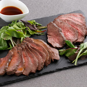 kC[Xgr[t350g O  y؁yz /  ʔ v[g Mtg Ε  /