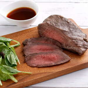 kC[Xgr[t2Zbg O  y؁yz /  ʔ v[g Mtg Ε  /