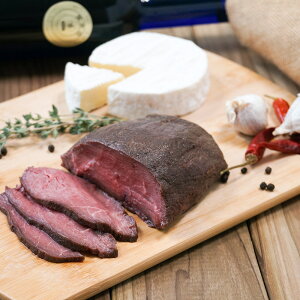 kC[Xgr[tJ}x[`[YZbg i[Xgr[t200gjyz /  ʔ v[g Mtg Ε  /