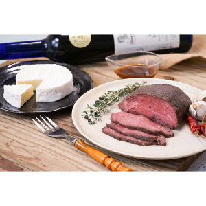 kC[Xgr[tJ}x[`[YZbg O  y؁yz /  ʔ v[g Mtg Ε  /