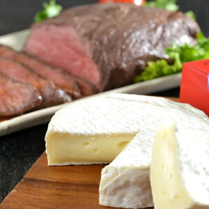 kC[Xgr[tJ}x[`[YZbg O  y؁yz /  ʔ v[g Mtg Ε  /