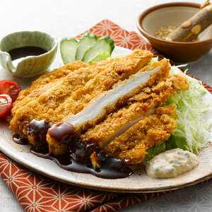 m O͐Ԍ{`LJc4 y؁yz /  ʔ v[g Mtg Ε  /