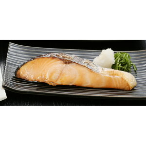 kC D㊈Y3ؐgZbg  y؁yz /  ʔ v[g Mtg hV̓  /