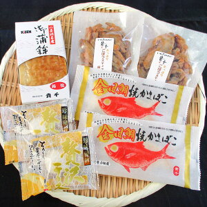  M ܂ڂl 蕨 y؁yz /  ʔ v[g Mtg Ε  /