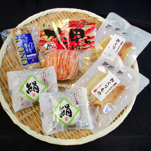  M ܂ڂl 4 蕨 y؁yz /  ʔ v[g Mtg Ε  /