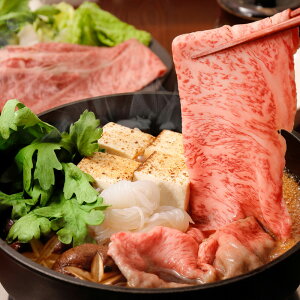  Oc{ јaĂEԂԗp   [Xyz /  ʔ v[g Mtg Ε  /