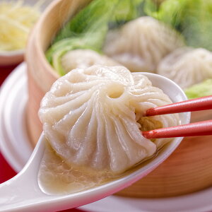   ɓ ĕZbg i2×v3jؑy؁yz /  ʔ v[g Mtg Ε  /