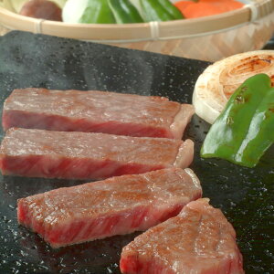  O򋍃IK^ O򋍃T[CXe[L 200g×2 yz /  ʔ v[g Mtg Ε  /