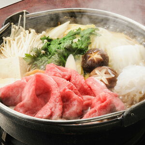  O򋍃IK^ O򋍌ĂEԂԗp yz /  ʔ v[g Mtg Ε  /