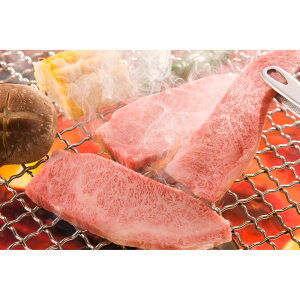  O򋍃IK^ O򋍃ēp300g yz /  ʔ v[g Mtg Ε  /