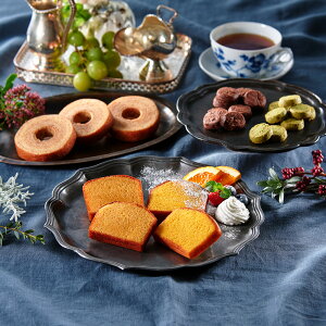 _ސ YOKOHAMA NO KAZE v~AĉَqMtg XC[cyz /  ʔ v[g Mtg Ε  /