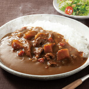  Oc{ J[nVZbg yz /  ʔ v[g Mtg Ε  /